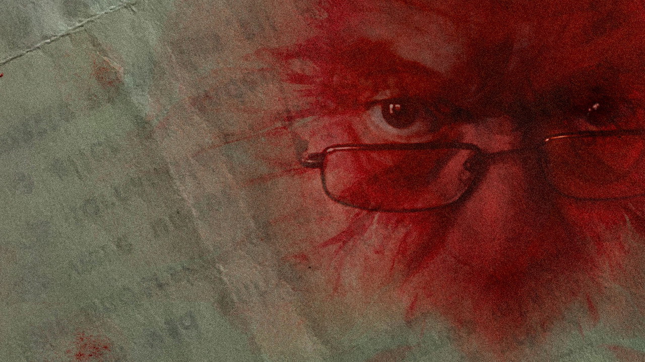 A Monster Uncovered