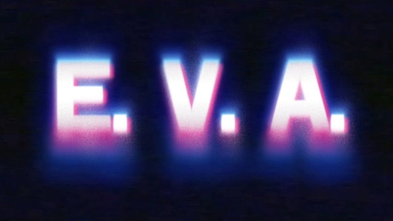 E.V.A.