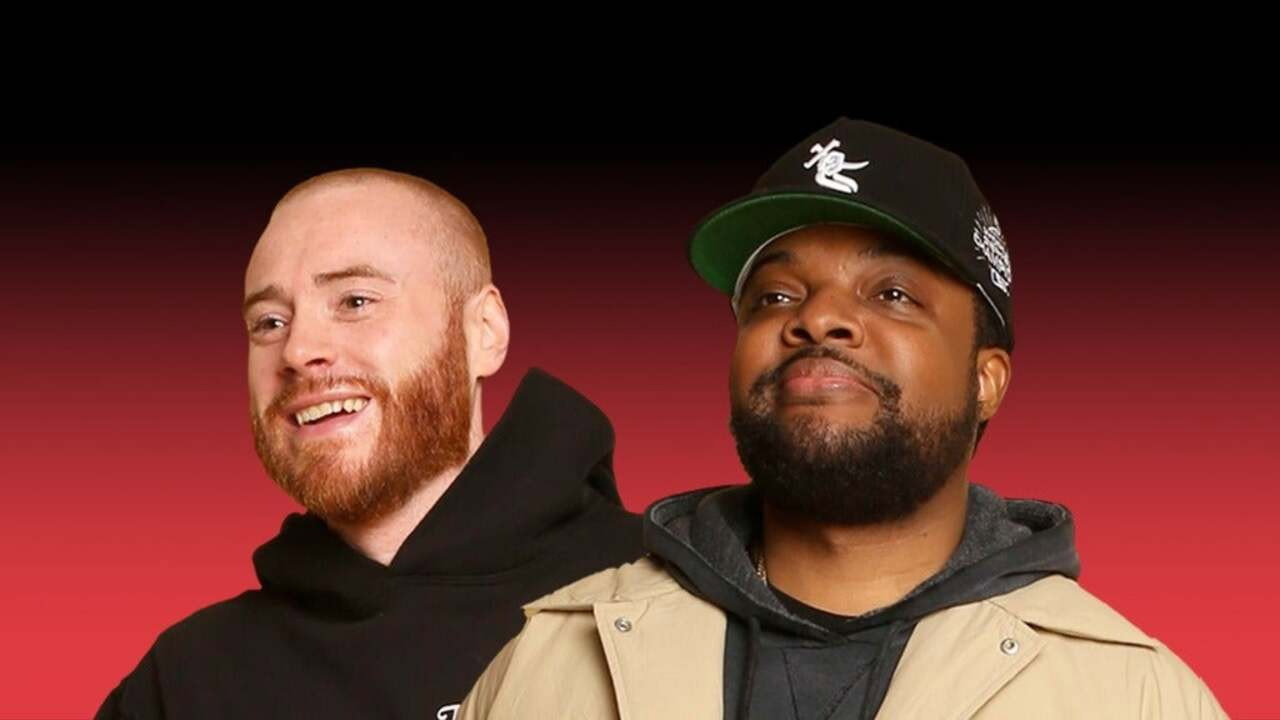 New Rory & MAL