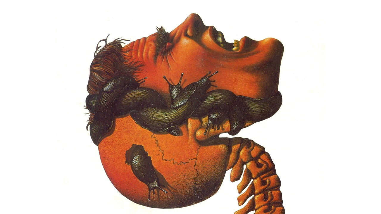 Mutations