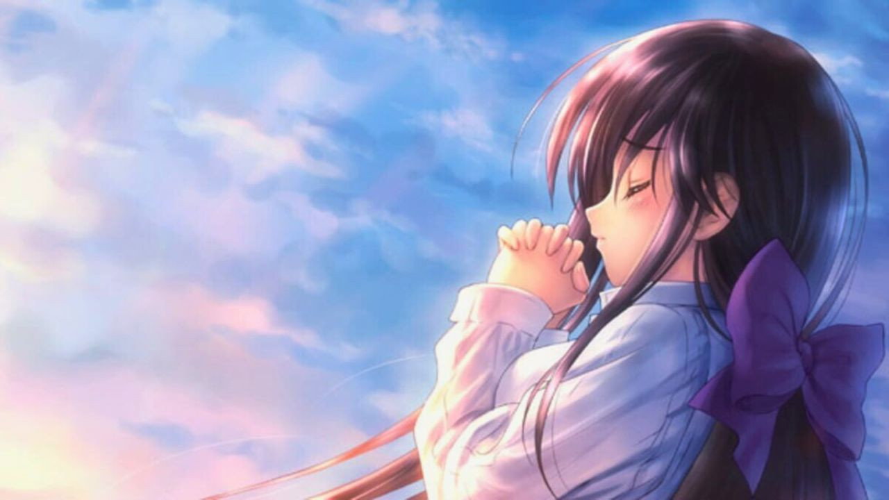Narcissu