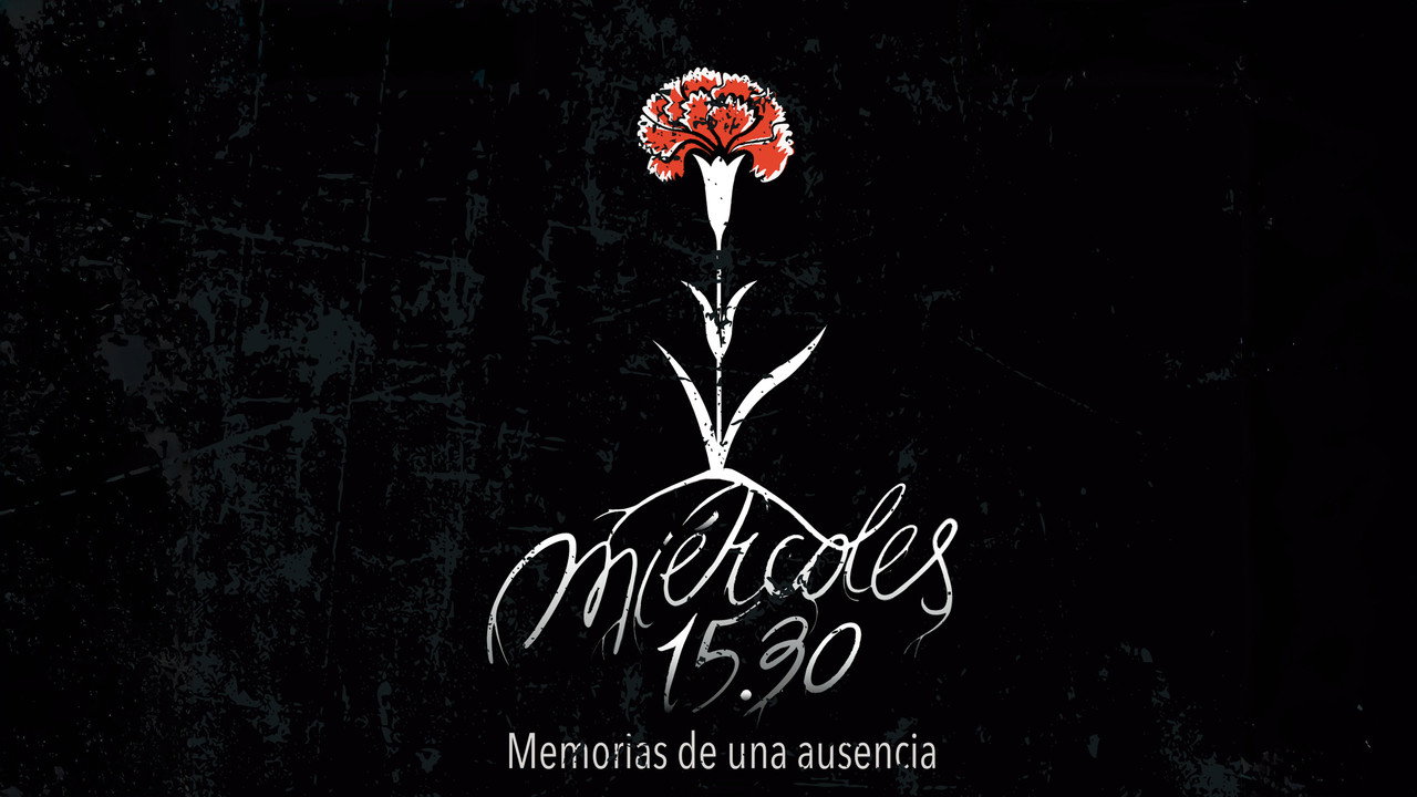 Wednesday 3:30 p.m., Memories of an Absence