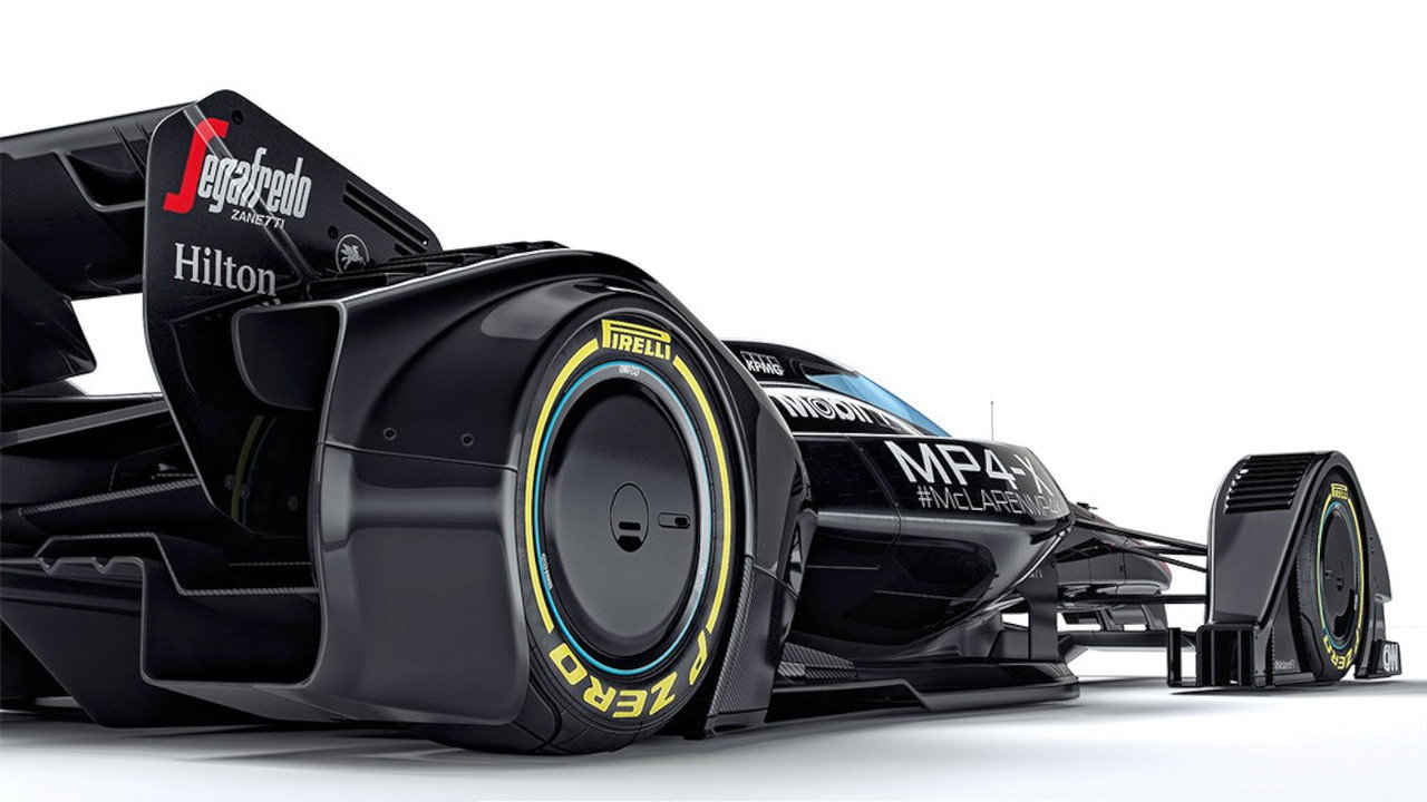 F1 2000 Official Review