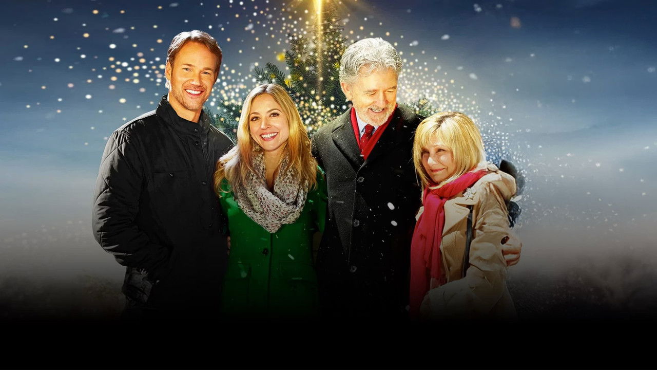 La Plus Belle Étoile de Noël