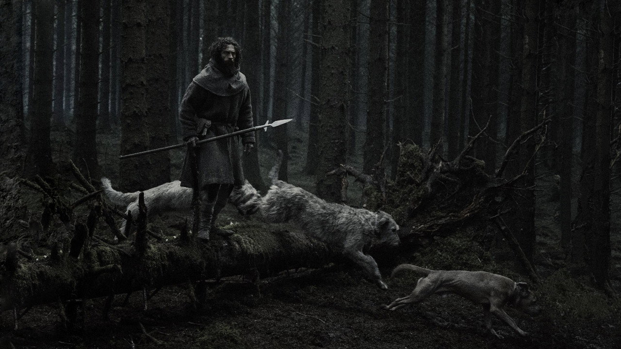Werwulf