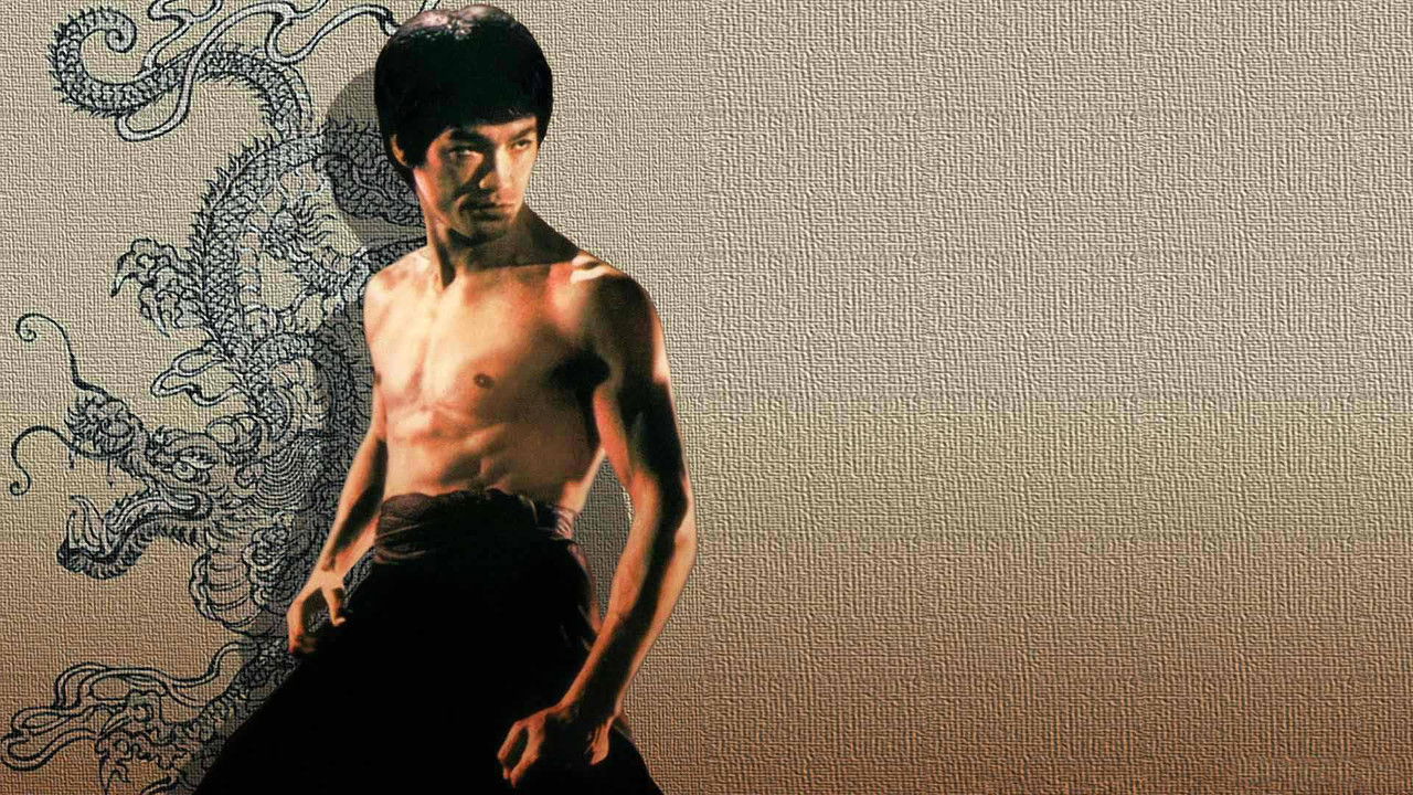 Bruce Lee: Mort par accident