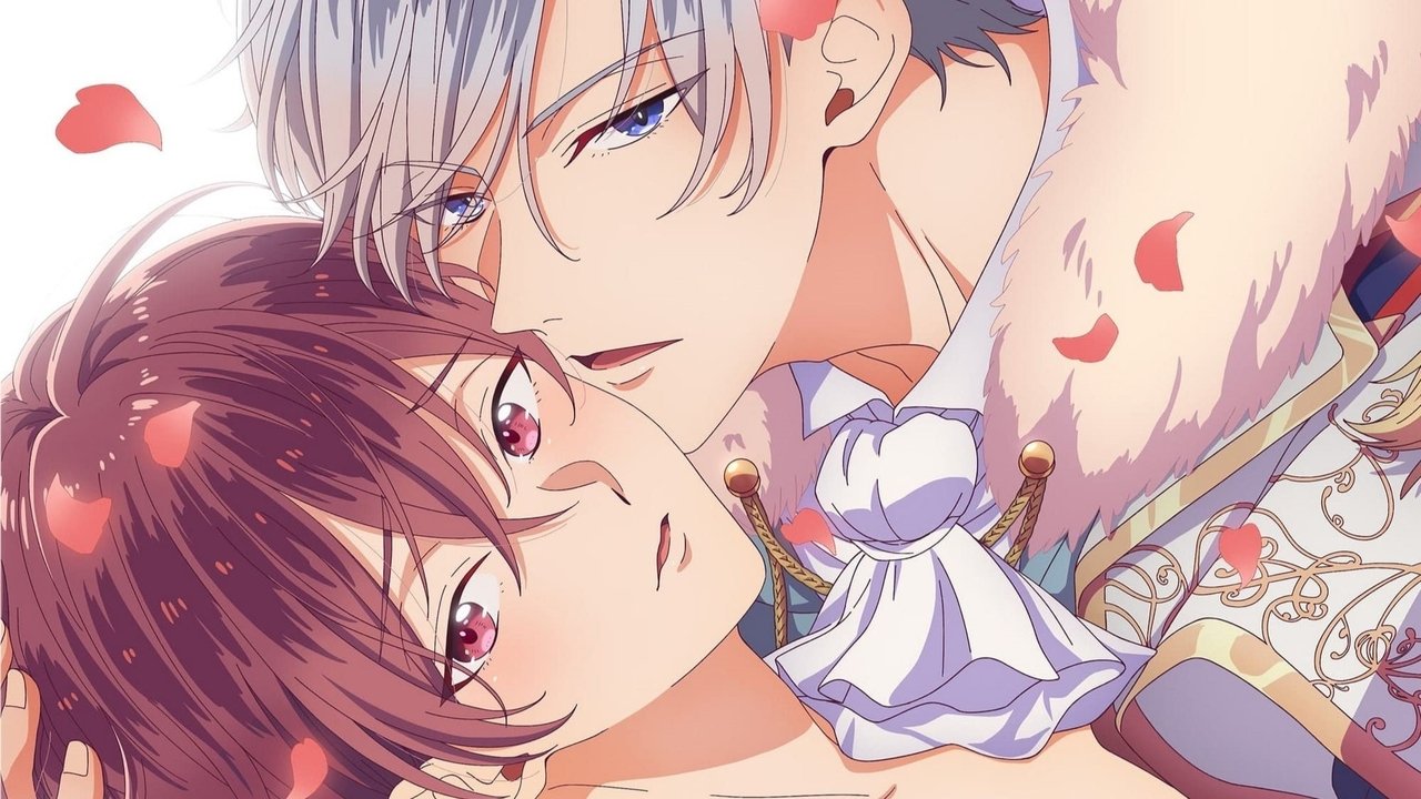 Le prince parfait m'aime, moi, son rival!?