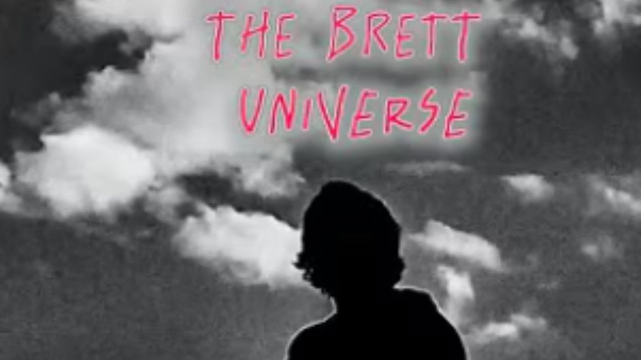 The Brett Universe
