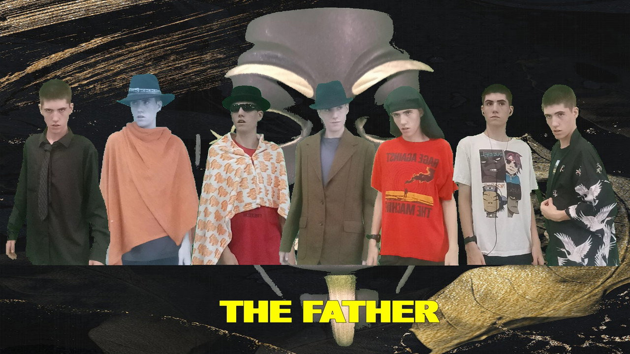 The Father