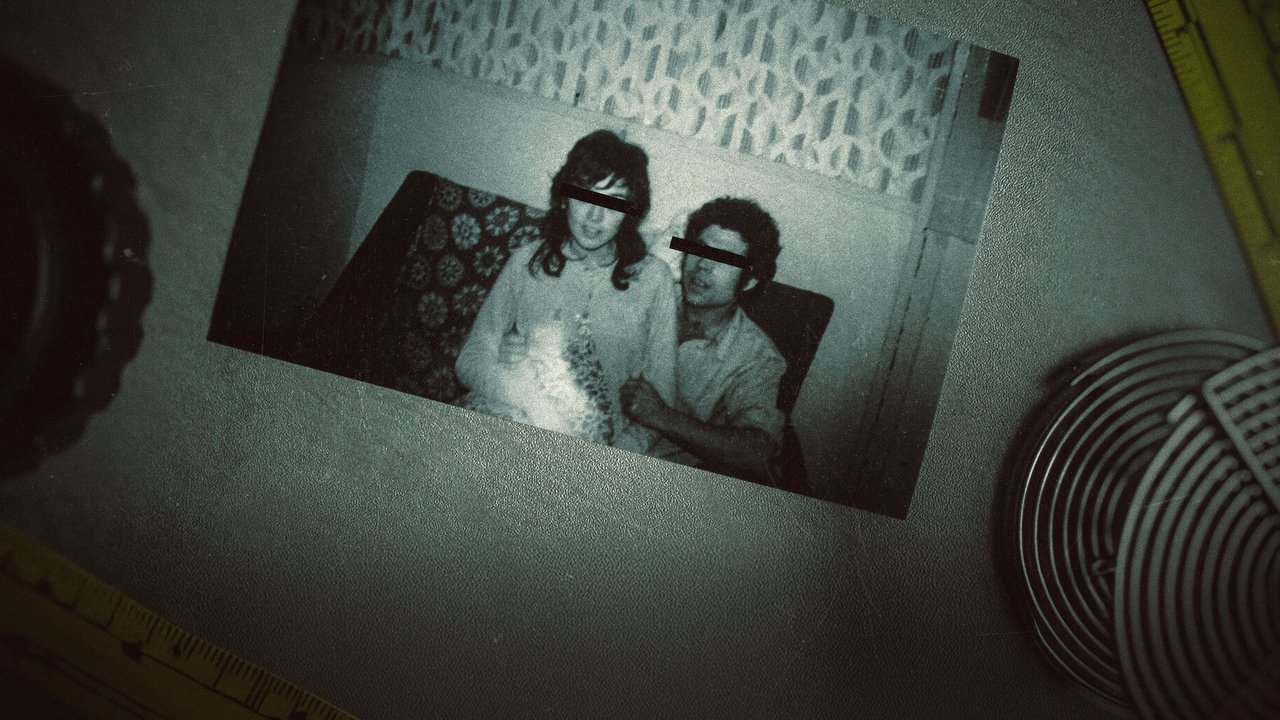 Fred et Rose West : Un cauchemar britannique