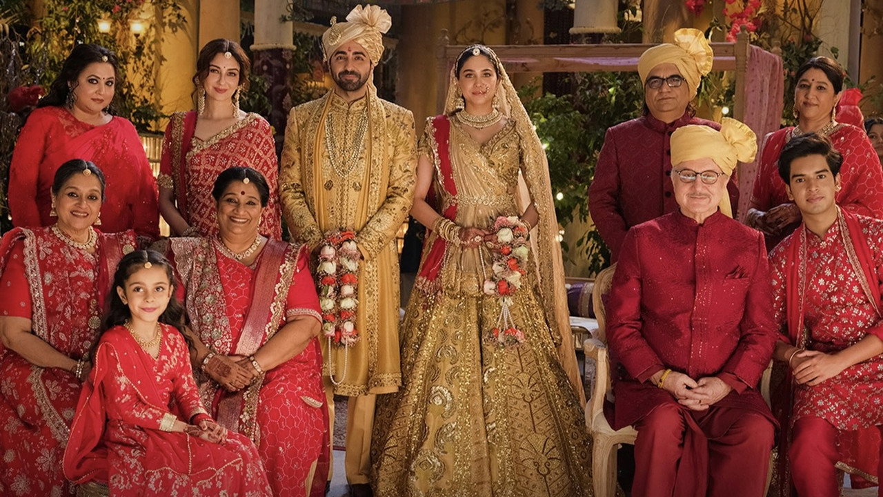 Yeh Prem Mol Liya