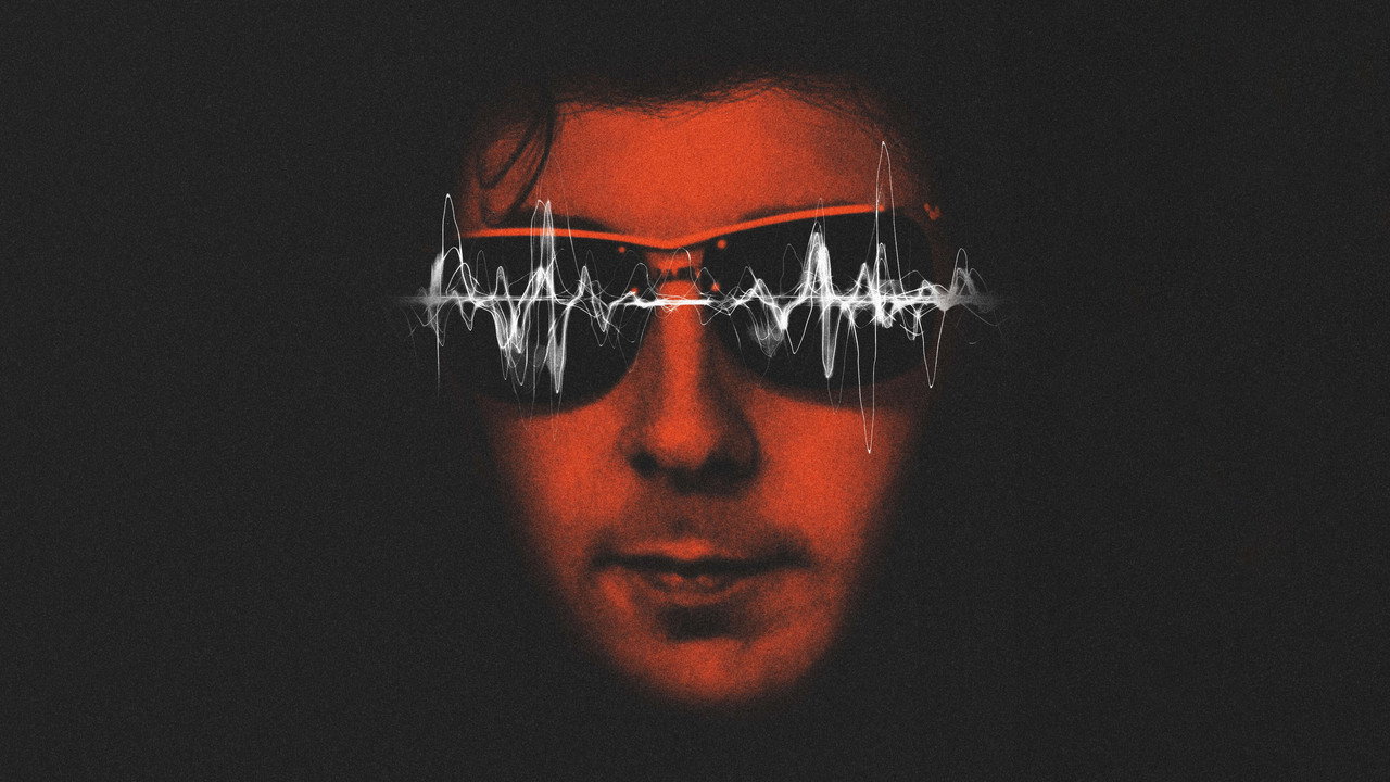 Spector