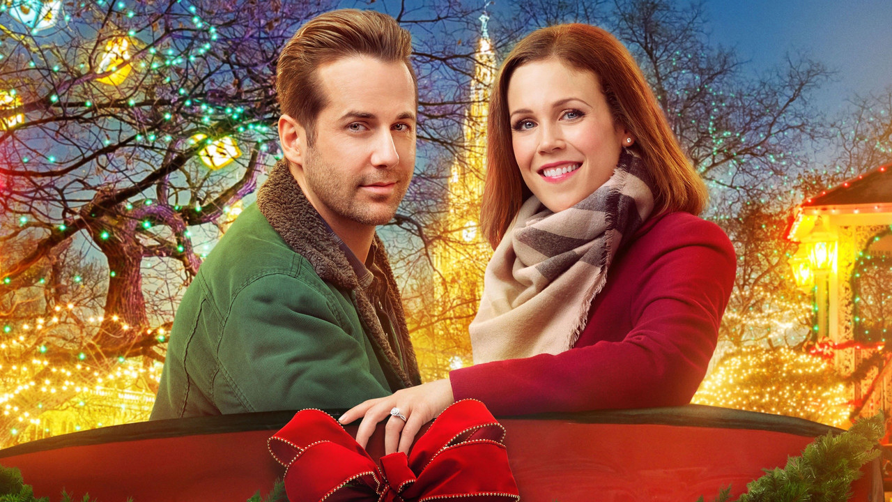 Des révélations pour Noël
