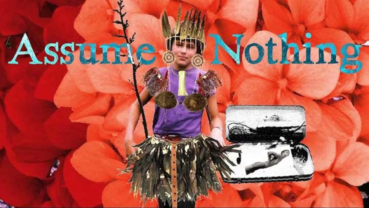 Assume Nothing