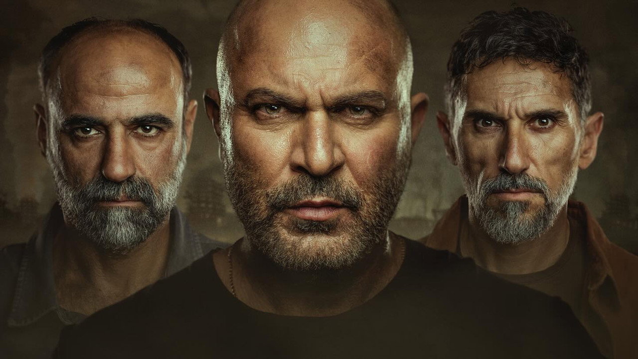 Fauda