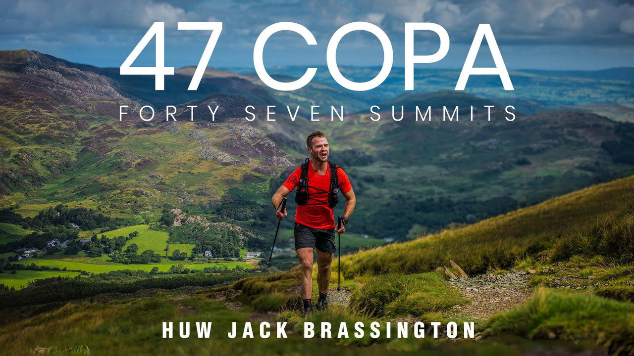 47 Summits