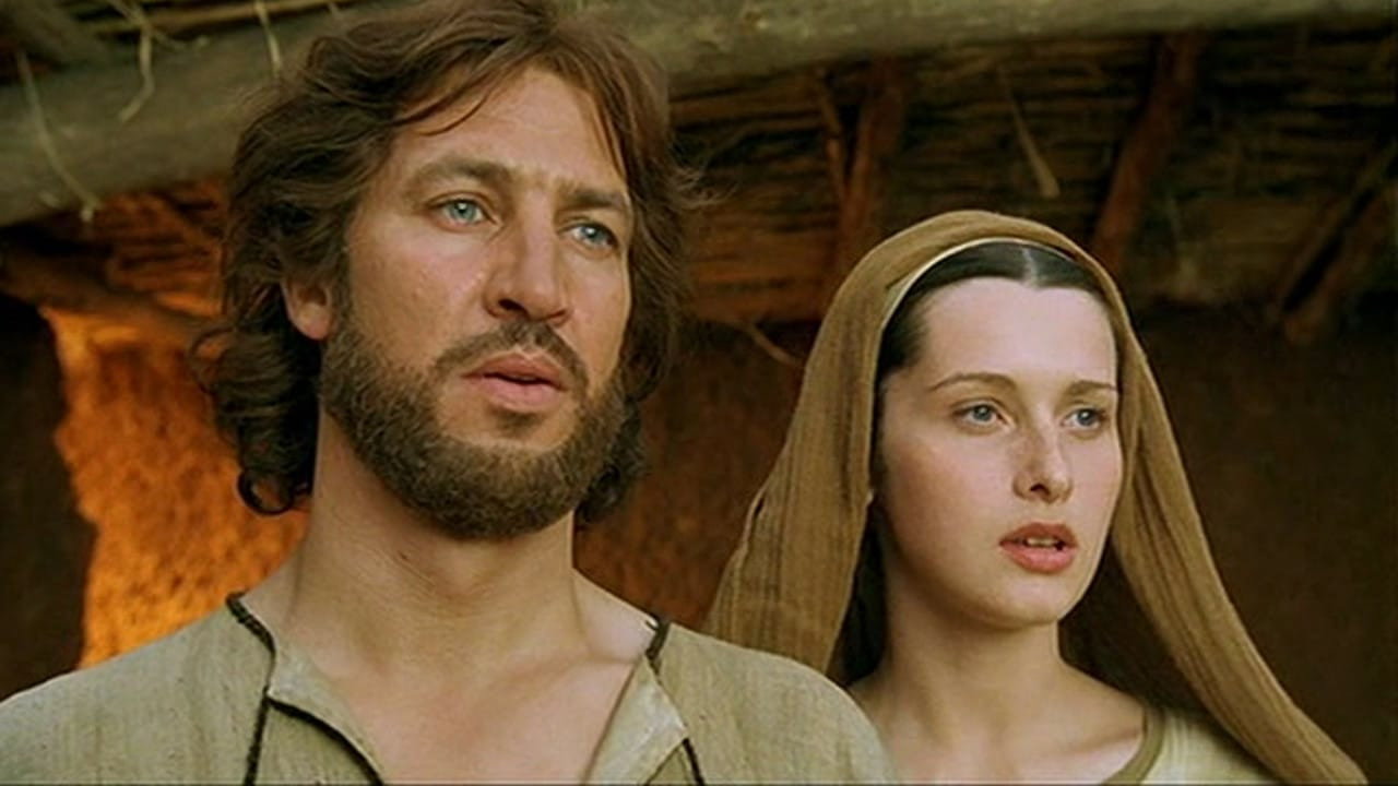 Joseph de Nazareth