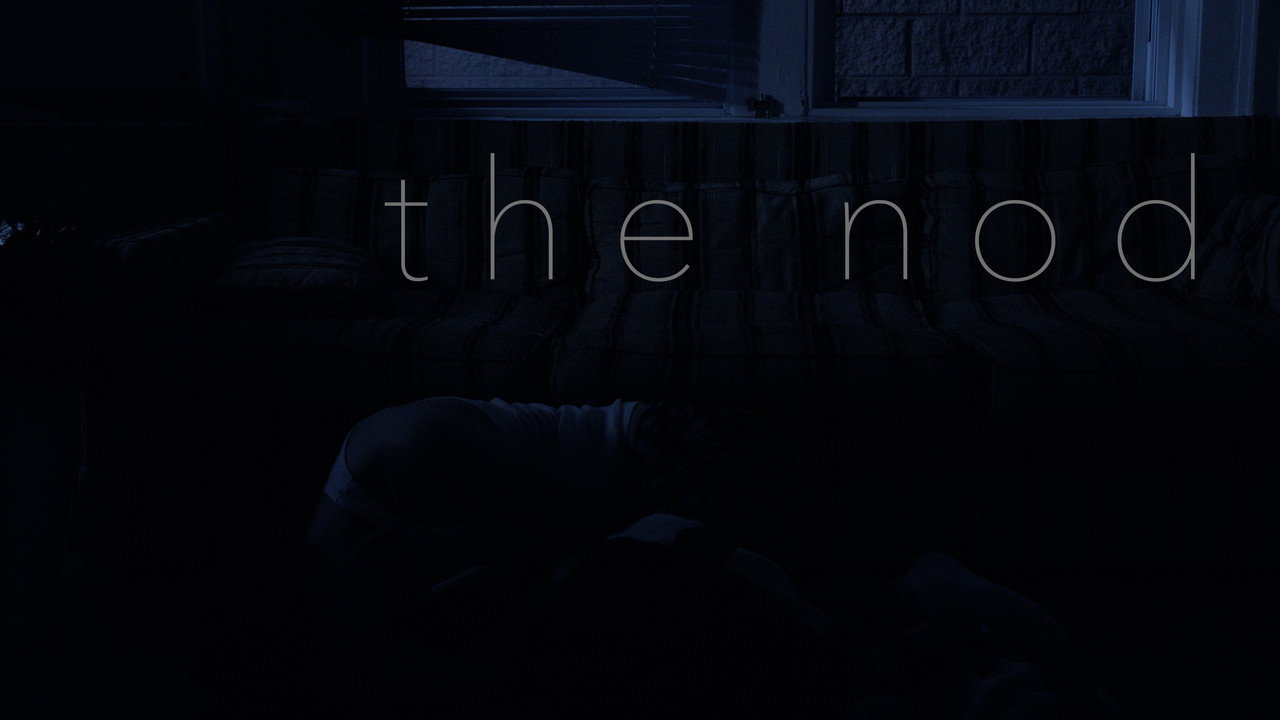 The Nod