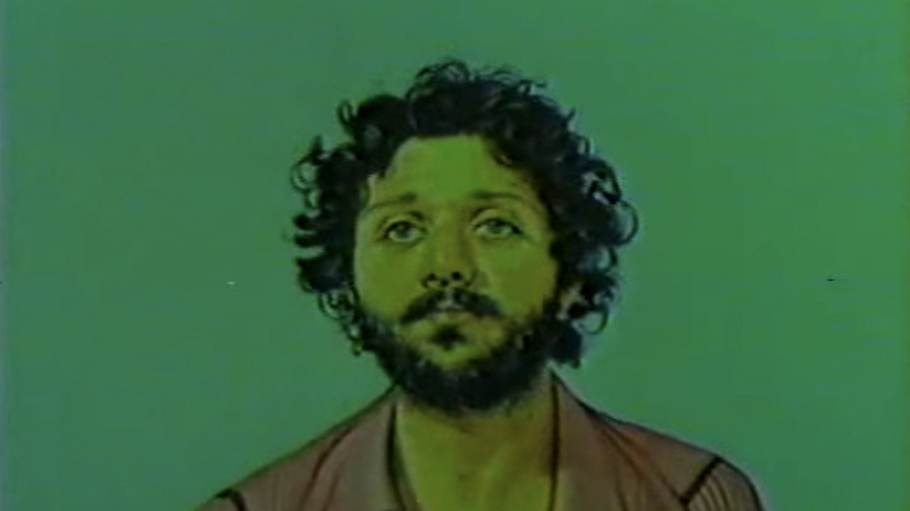 Compañero Augusto