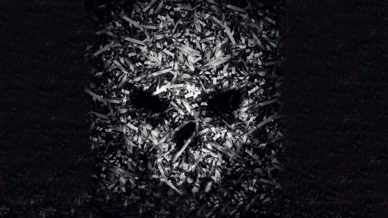 V/H/S Viral
