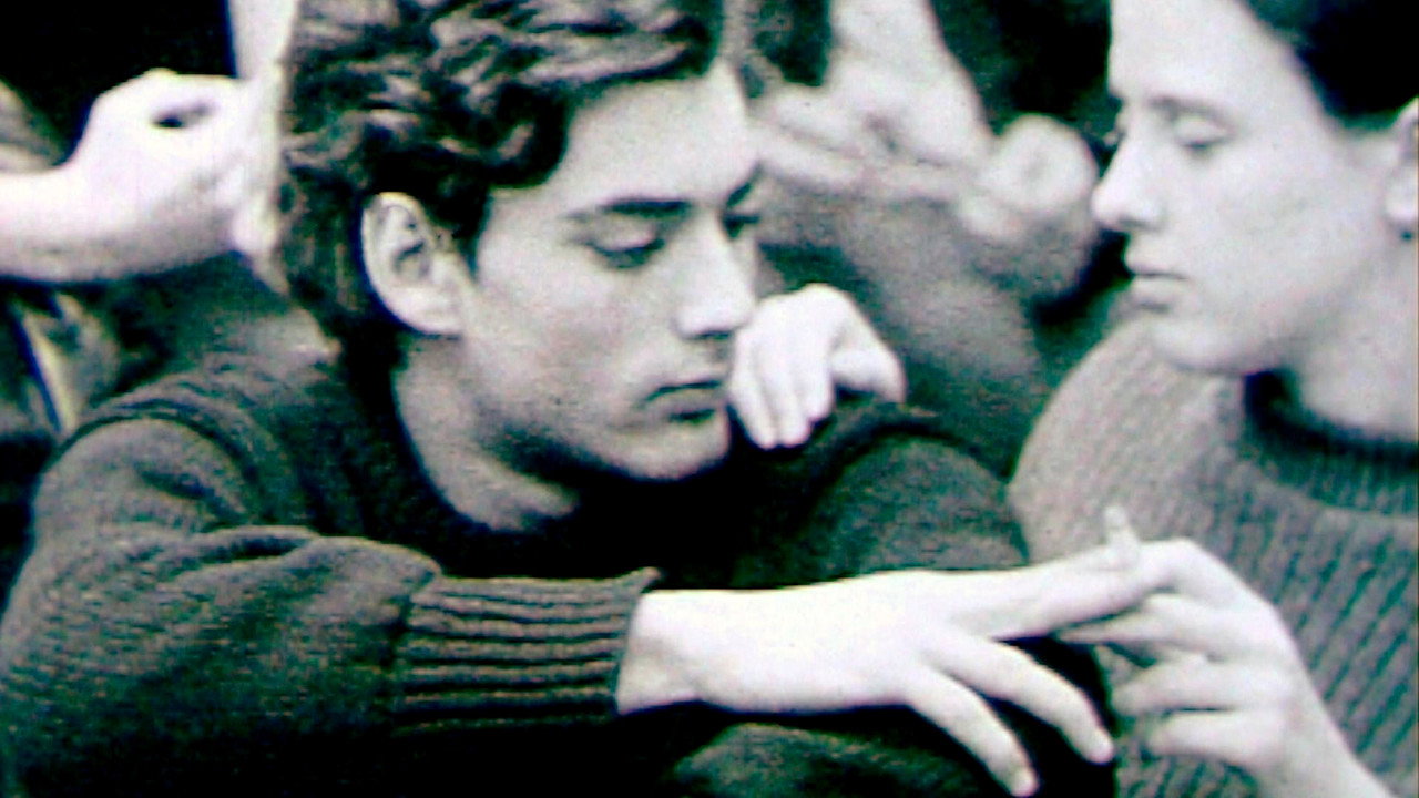 Paul Auster : le jeu du hasard