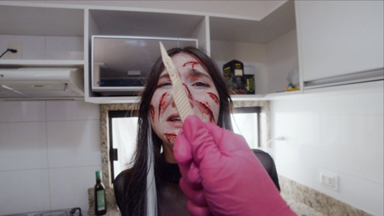 As Mortes de Hera