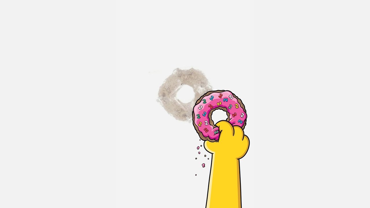 Les Simpson, la suite