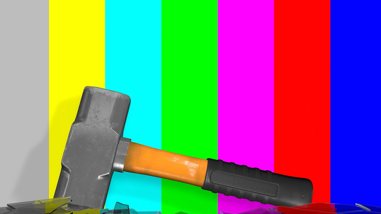gkcolorbarswithmallet.2021