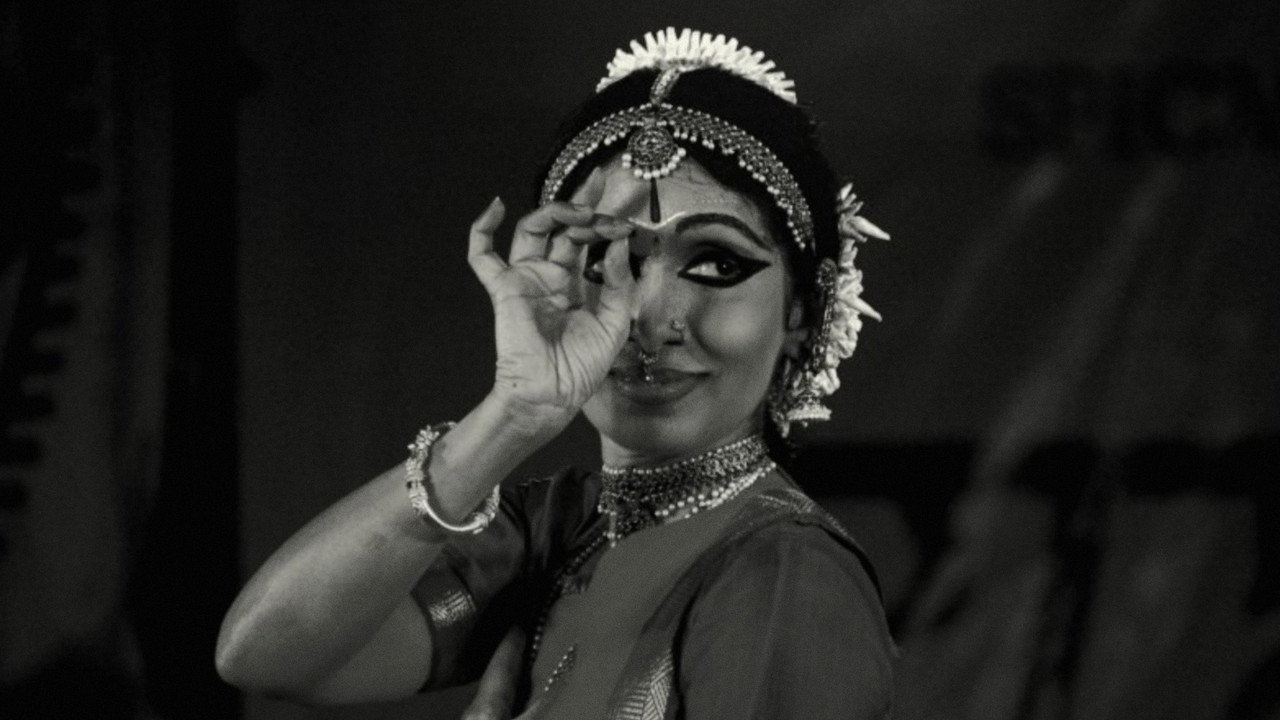 Pravahi