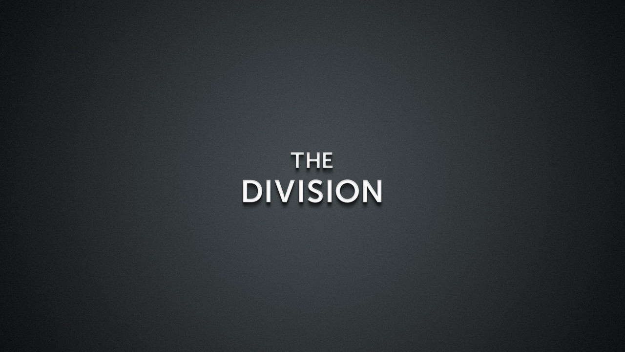 The Division