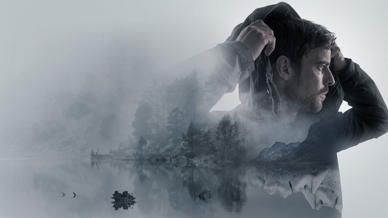 La Mort à Nu