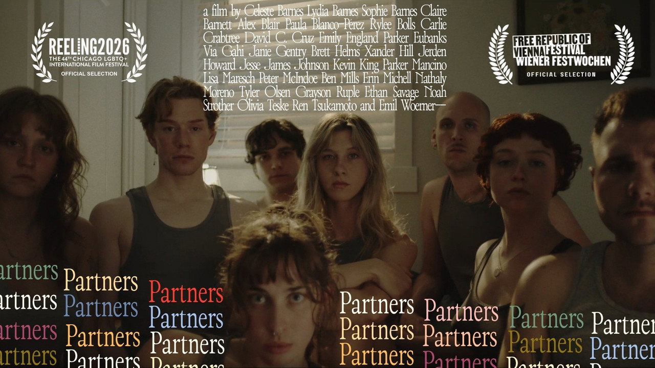 Partners