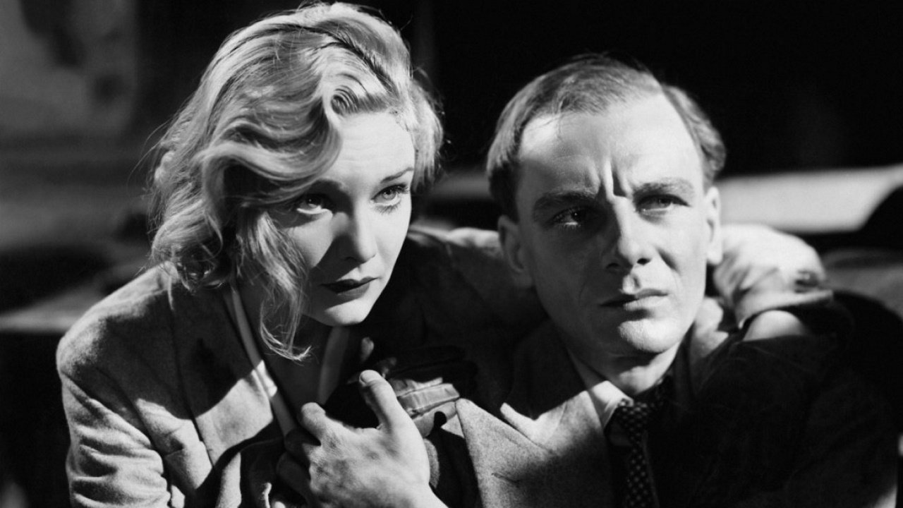 Quatre de l'espionnage