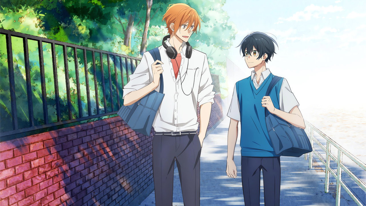 Sasaki et Miyano