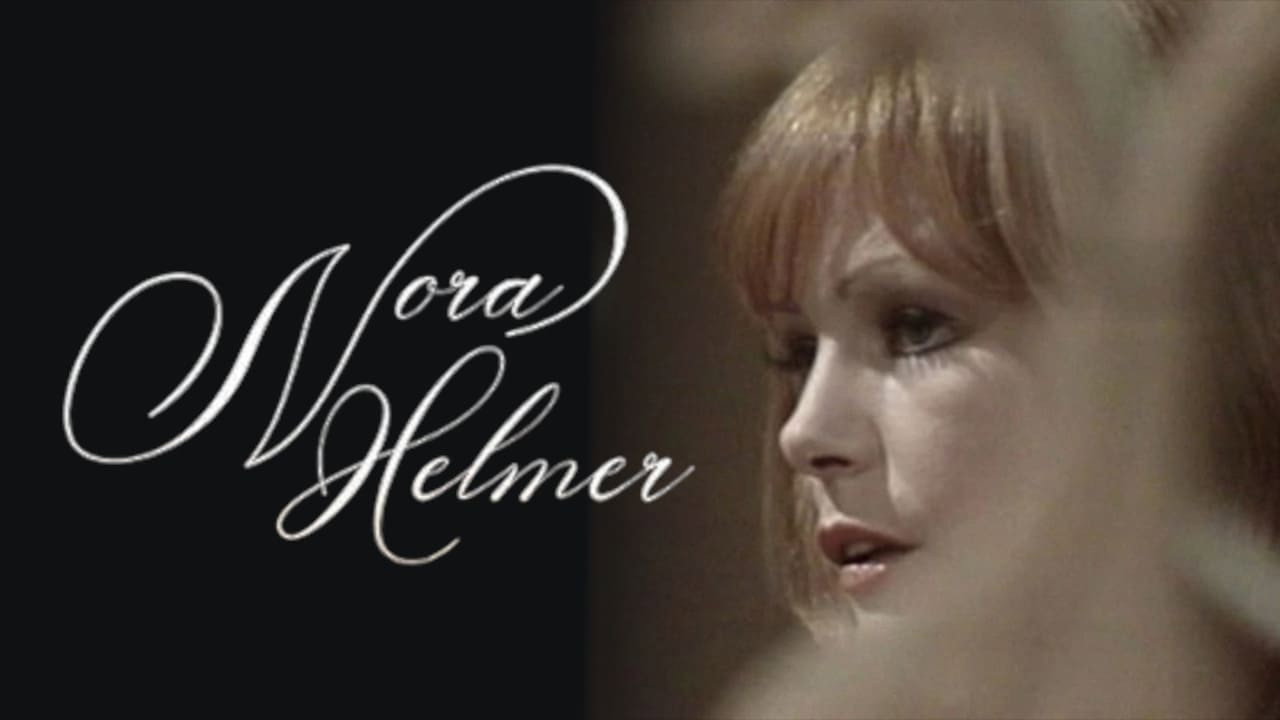 Nora Helmer