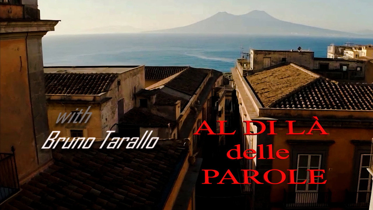 Al di là delle parole