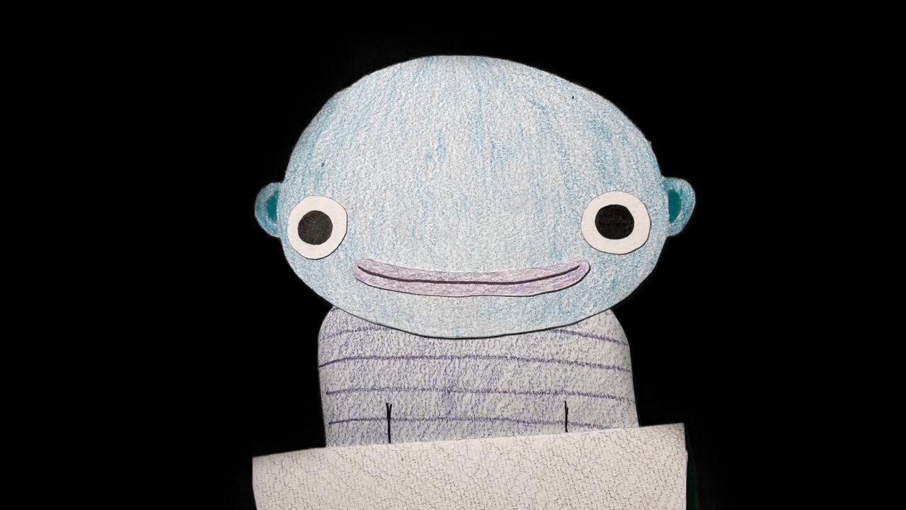 Spewbert