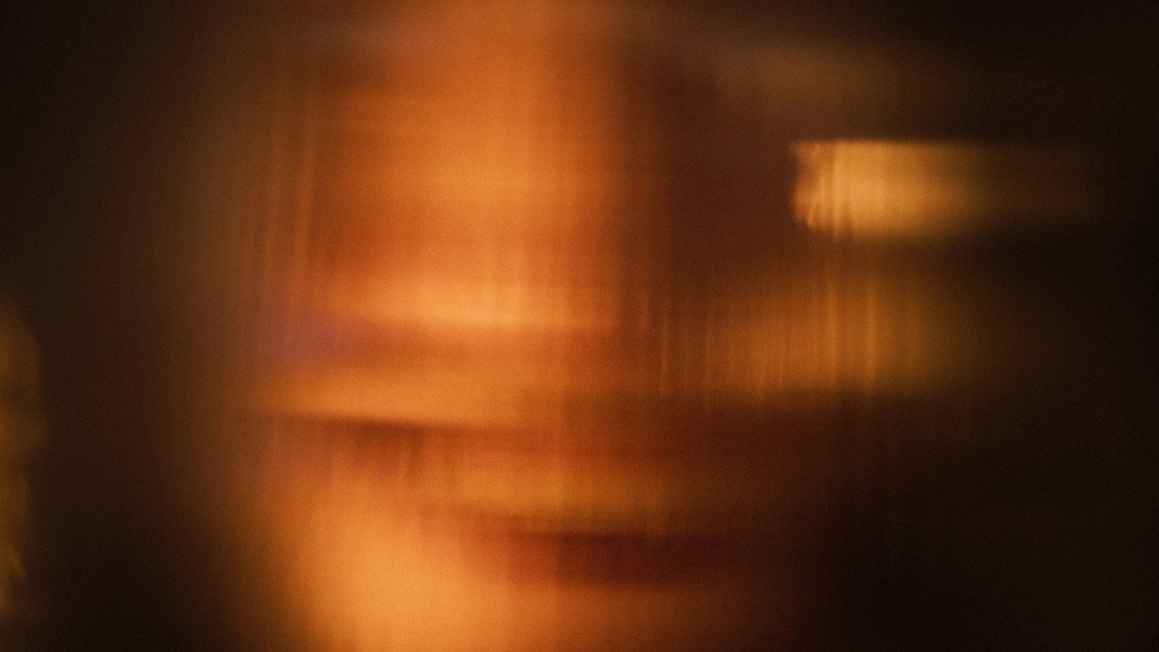 Främmandet