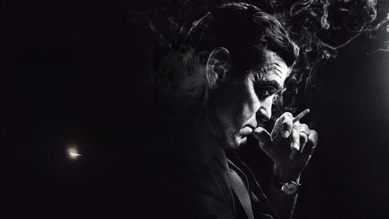 Good Night, and Good Luck