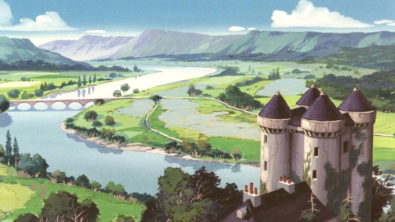Sous le signe des Mousquetaires