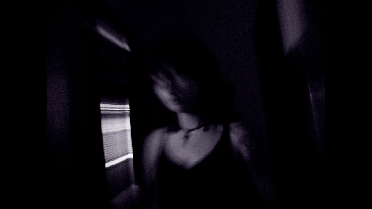 Endless labyrinths