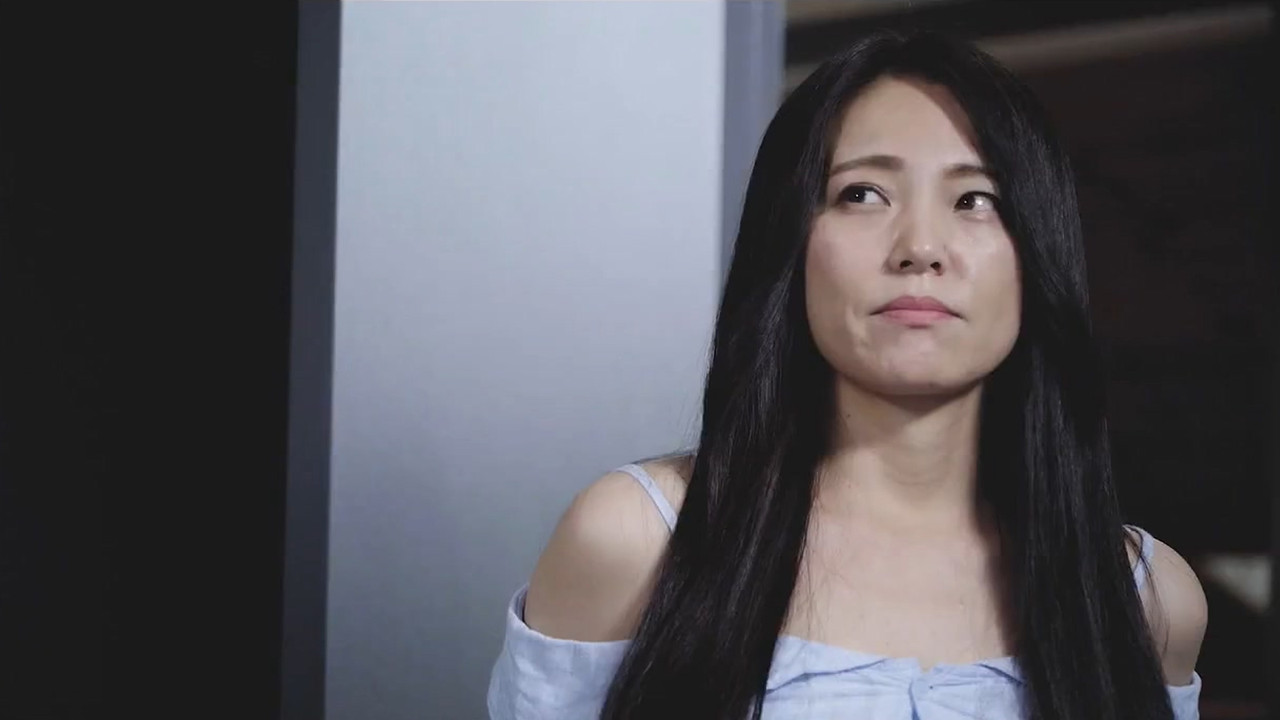 친구누나 2