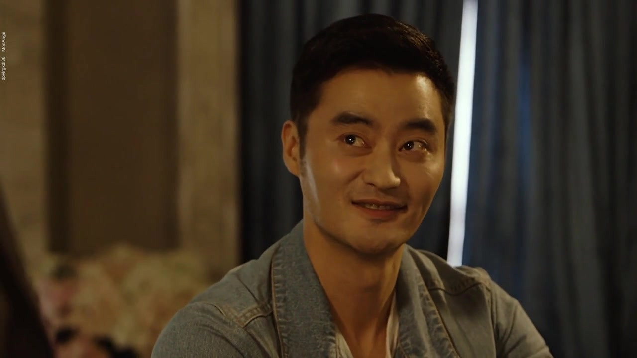 누드모델