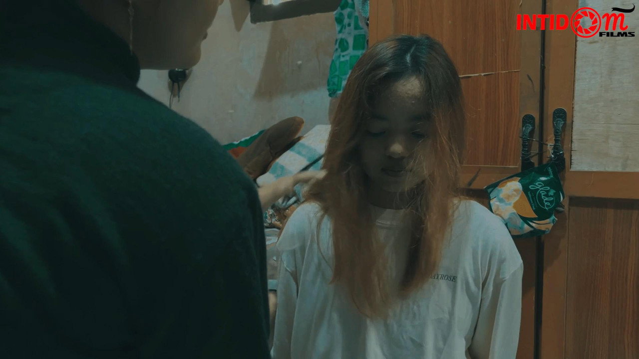 Memiliki Viola