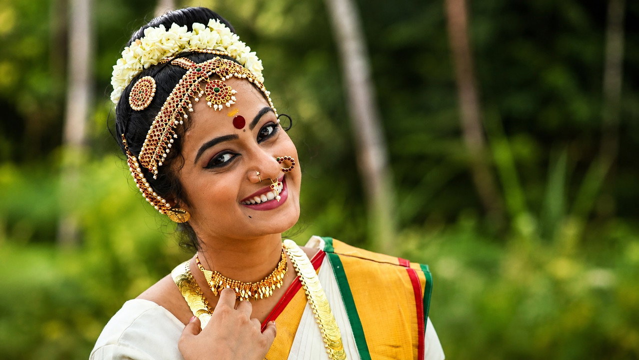 പുള്ളിപ്പുലികളും ആട്ടിൻകുട്ടിയും