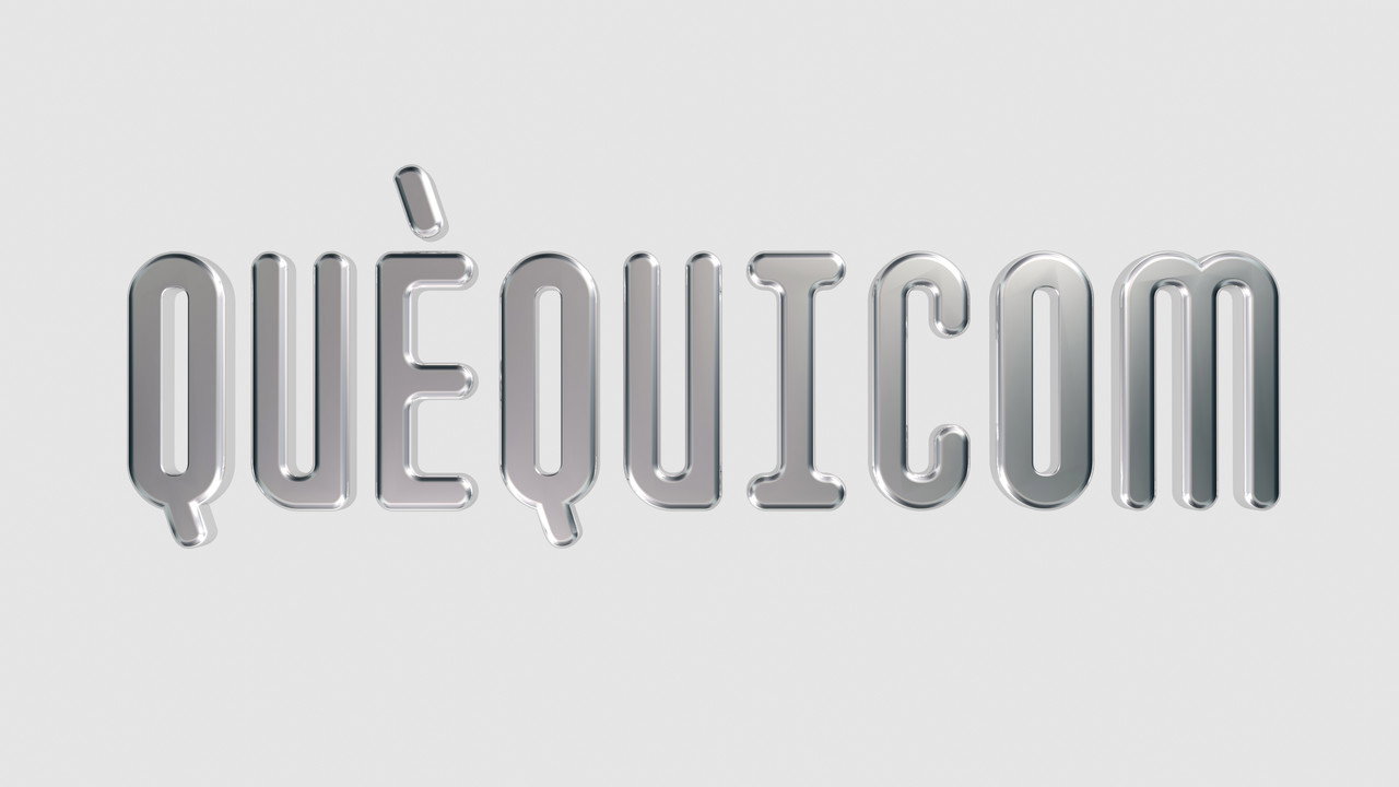 QuèQuiCom