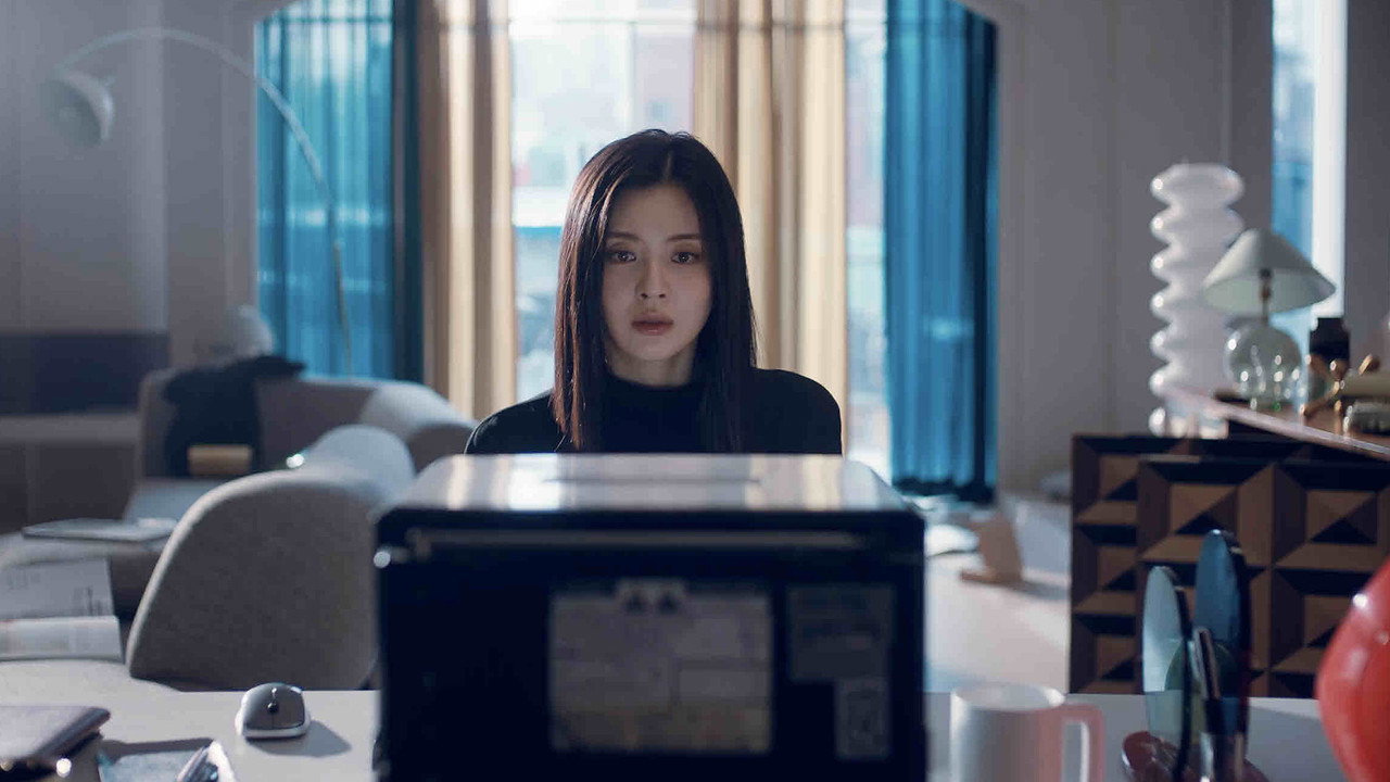 코드 : G 주목의 시작