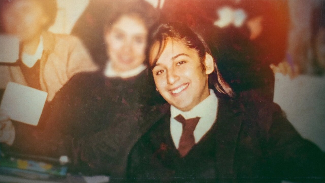 La Fin du silence : Justice pour Maria Soledad