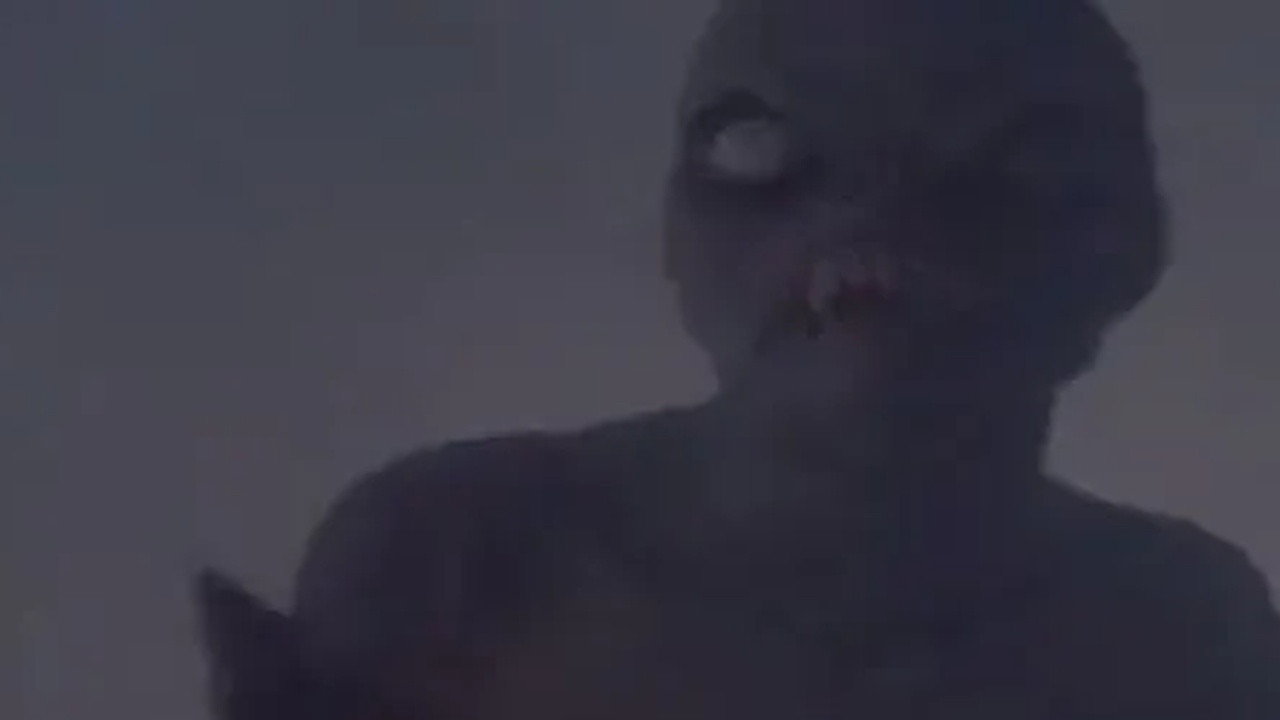 Alien 51