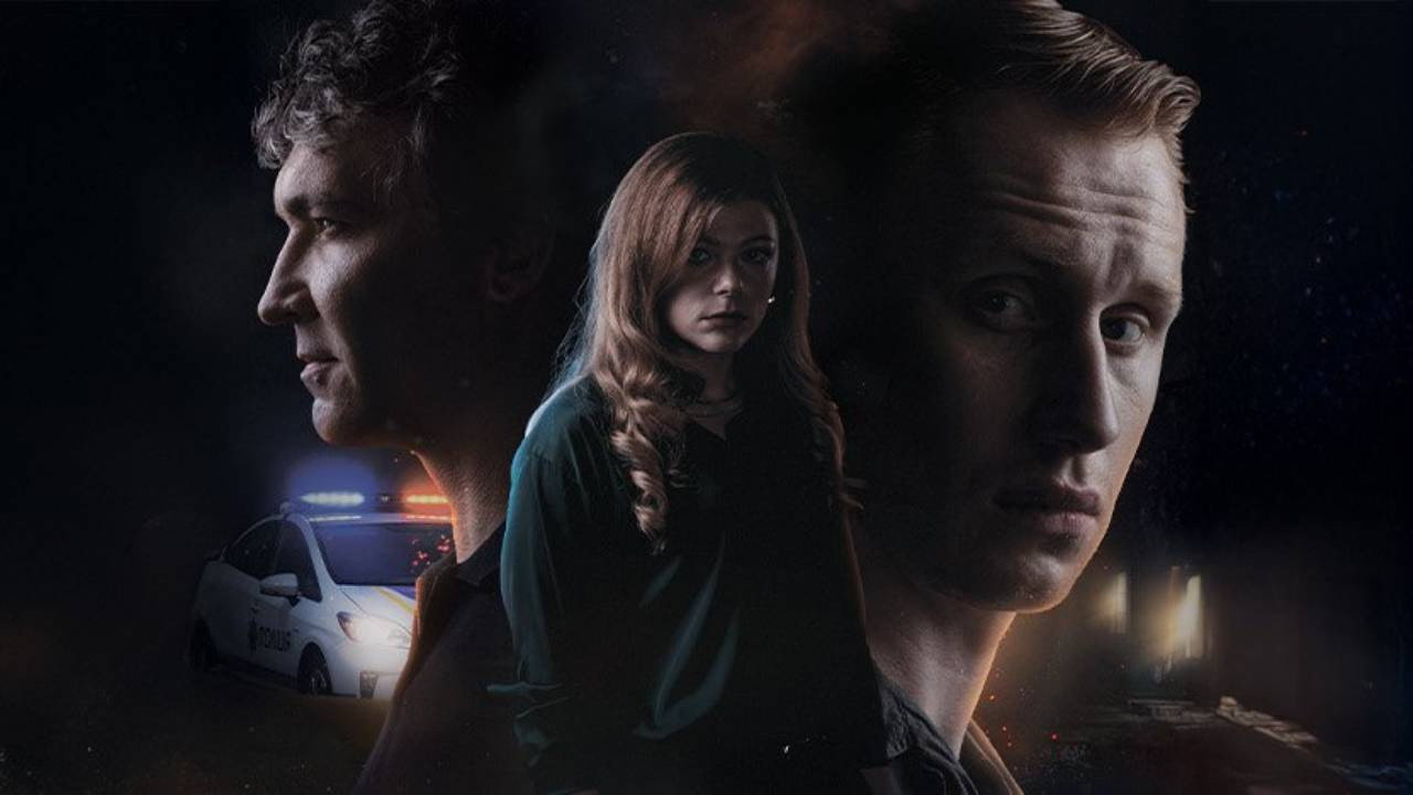 Silent Nava